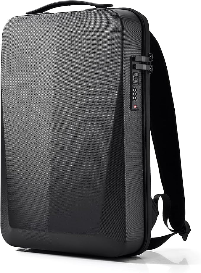 Starlink Mini Travel Bag, Anti-theft & Water-resistant Backpack by Unknown