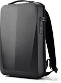 Starlink Mini Travel Bag, Anti-theft & Water-resistant Backpack by Unknown