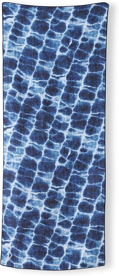 Nomadix Original Towel - Image 4