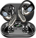 Translation Earbuds Real Time by Paekole