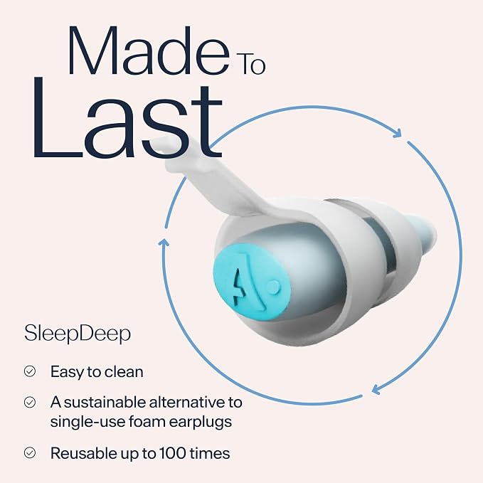 Alpine SleepDeep - Image 6