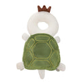 Baby Head Protection Backpack by Qioo