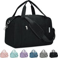 Narwey 18" Carry on Bag Underseat by Narwey