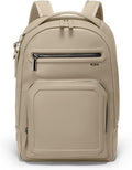 TUMI - Harrison Warren Backpack - 15-Inch Laptop Backpack - Stylish Women's & by TumiLuggage