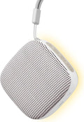 Portable Sound Machine for Travel, Mini Noise Machine by HomeBest
