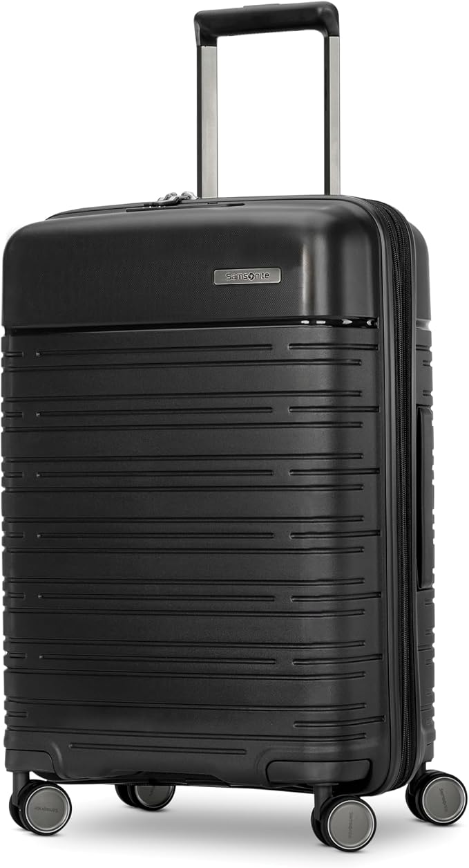 Samsonite Elevation Plus by Samsonite
