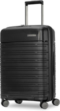 Samsonite Elevation Plus by Samsonite