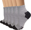 Iseasoo Copper Compression Socks by Iseasoo