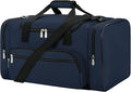Sports Duffel Bag 20 inch for Travel Gym by YoKelly