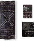 Nomadix Mini Towel by Nomadix