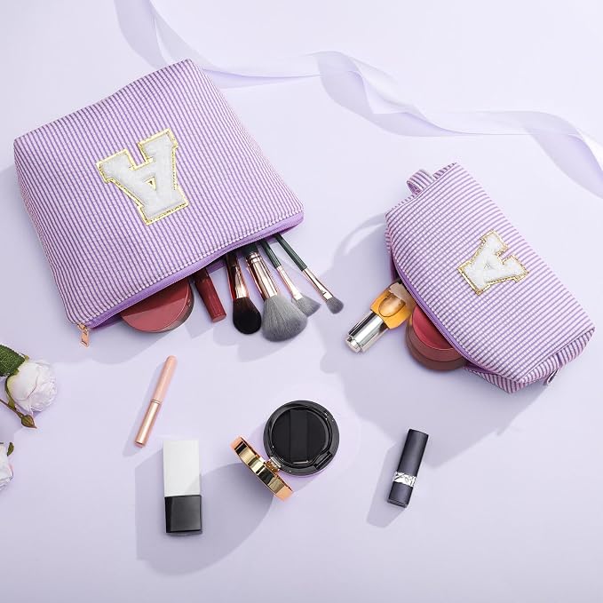 YOOLIFE Preppy Stuff for Teen Girls, Gifts for Teen Girls Birthday Gifts Idea - Image 7