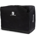 J.L. Childress Universal Stroller Travel Bag by JLChildressCoIncUSBaby