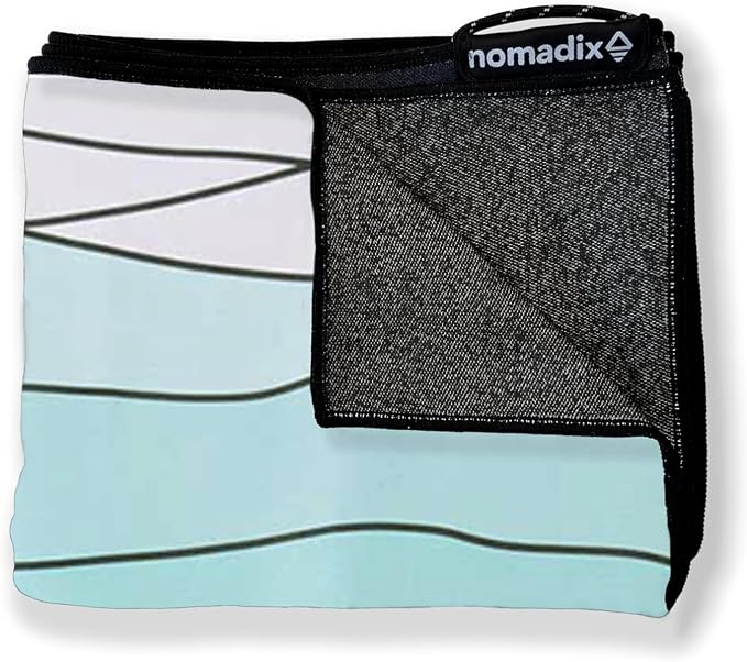 Nomadix Original Towel - Image 9