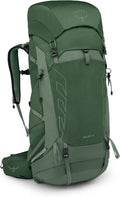 Osprey Talon 44L Men's Lightweight Hiking Backpack by Osprey