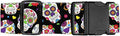 Luggage Straps for Suitcases Travel Belt Accessories, Cute Suitcase Strap by Luggitime