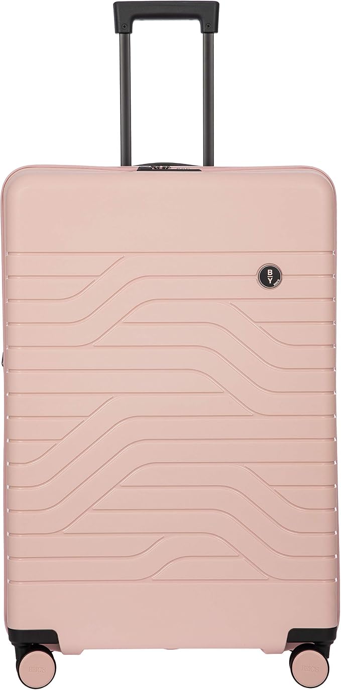 Bric's 30" Expandable Spinner Suitcase by Brics