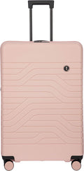Bric's 30" Expandable Spinner Suitcase by Brics