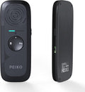 Peiko 136 Language Translation Device, Two-Way Real-time AI Voice Instant by peiko