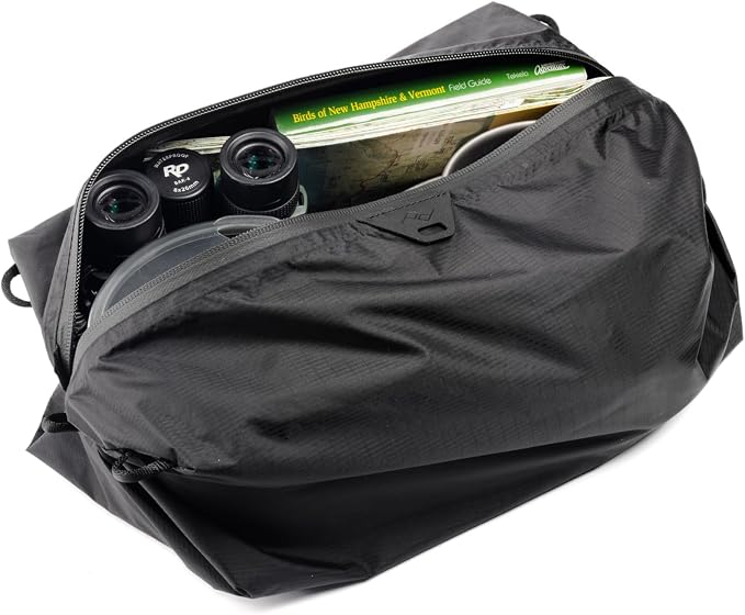 Peak Design Ultra Light Packing Cube - Image 2
