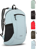 GOX Foldable 20l Backpack For Travel Lightweight Hiking Packable Daypack for by GOX