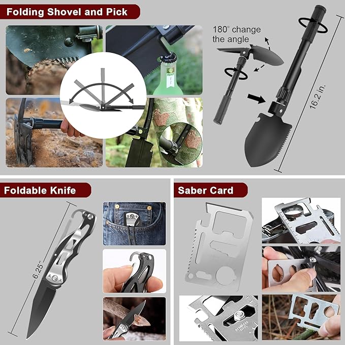 Gifts for Father's Day Men - Image 3