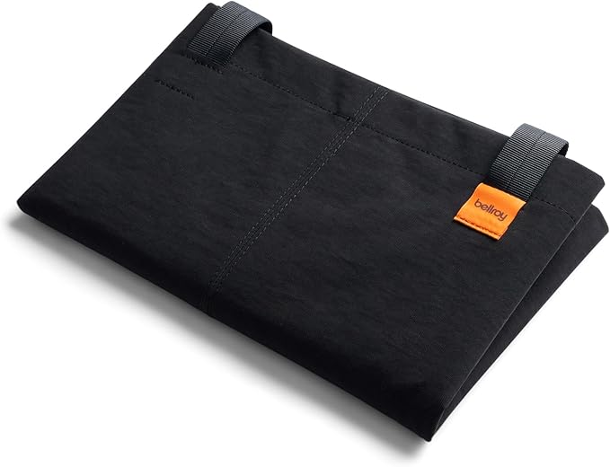 Bellroy Market Tote – - Image 5