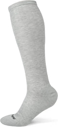 HAPIU Merino Wool Soft Compression Socks by HAPIU