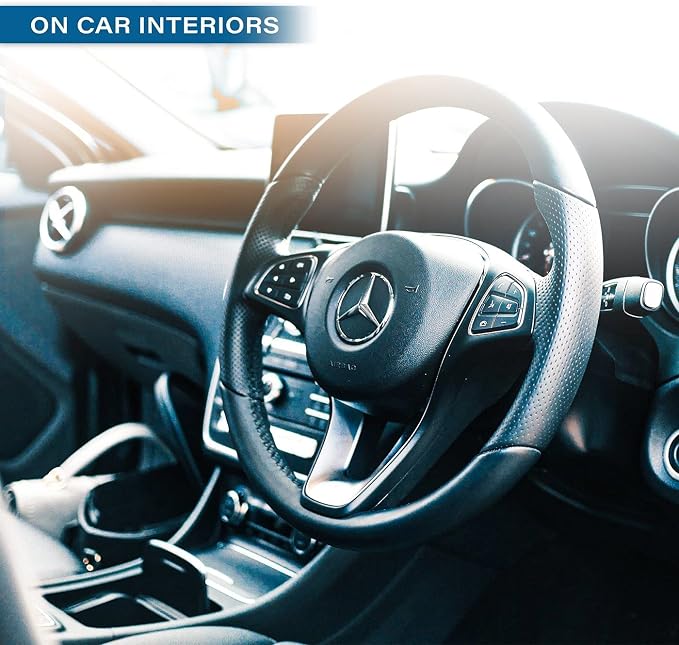 SONO Disinfecting Wipes - Image 7
