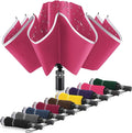 Bodyguard Inverted Umbrella by BodyguardLLC