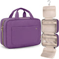BAGSMART Toiletry Bag Travel Bag by BAGSMART