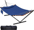 TegerDeger 12FT 2 Person Hammock by Tegerdeger