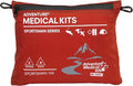 Adventure Medical Kits Sportsman Series Medical Kit by AdventureMedicalKits