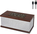 Sound Machine White Noise Machine by HONGUT