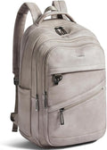 43L Backpack for Women Men by LATMAP
