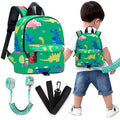 Accmor Toddler Backpack Leash by Accmor