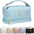 Gifts for Women by Vogewood