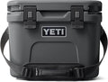 YETI Roadie 15 Hard Cooler by YETI