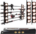 KastKing SafeGuard Fishing Rod Holder by KastKing