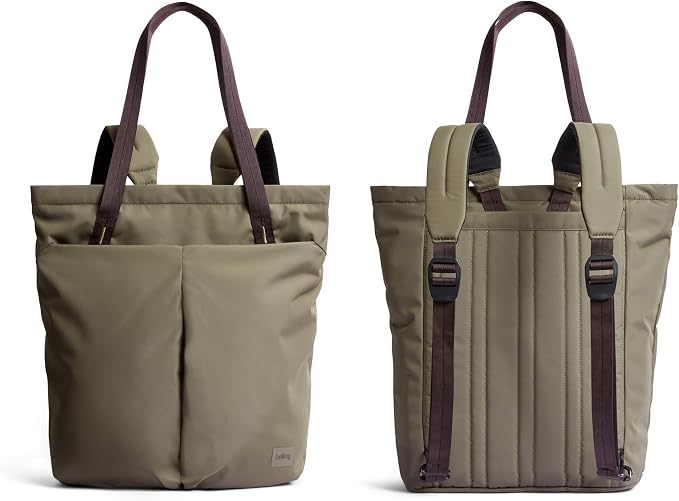 Bellroy Laneway Totepack - Image 2