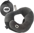 BCOZZY Neck Brace Pillow by BCOZZY