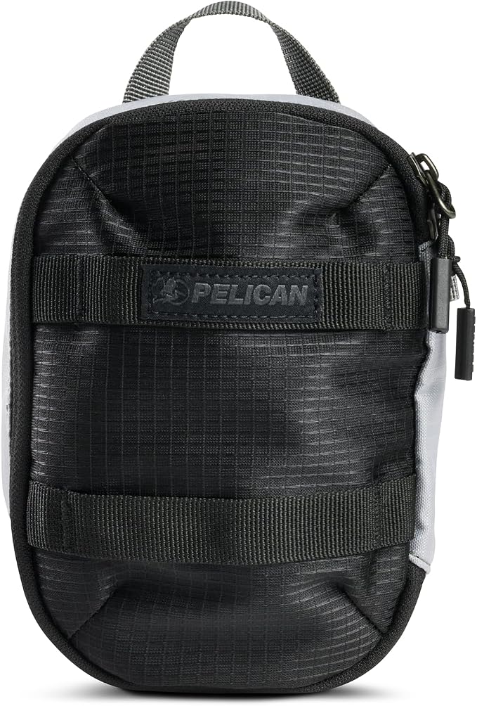 Pelican ModPak Packing Cube by Pelican