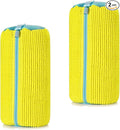 Shoe Cleaning Bags2-Pack Shoe Washing Machine Bags by BAIMAN