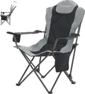 Camping Chairs, Portable Camp Chairs by Aohanoi