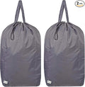 Washable Travel Laundry Bag by BestWishes