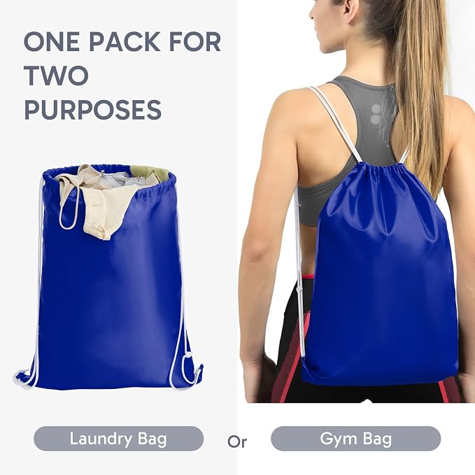 ALL INCLUDED 10 Set Durable Packing Cubes - Image 5