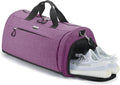 TOPDesign Gym Bag for Women & Men, Unisex Duffel Bag by TOPDesign