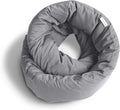 Huzi Infinity Pillow by Huzi-InfinityTravel