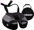 Cabeau Travel Neck Pillows for Airplanes – The Neck’s Evolution, TNE S3 – by Cabeau