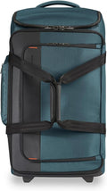 Briggs & Riley Travel Duffel Bag by BriggsRiley