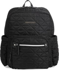 Kenneth Cole REACTION Emma Women's Backpack 15" Laptop Bag by KennethCole